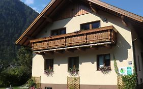Haus Rye B&B